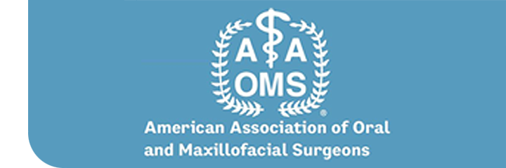 제60회 미국 구강외과 학회(AAOMS) 참가 턱교정 수술에서 선수술의 적용 논문발표