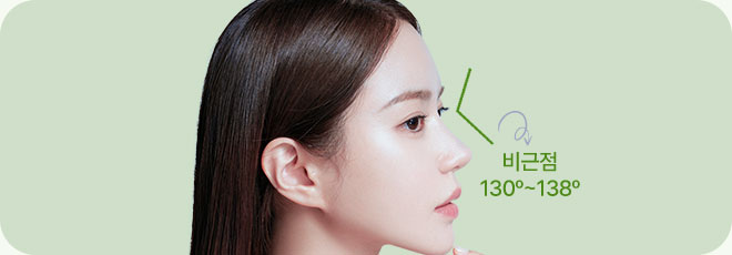 자려한코 라인 만들기