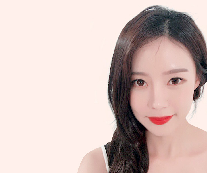 테일러 리프팅 효과