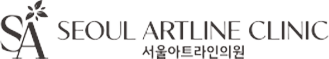 서울아트라인의원