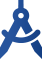 design img