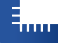 measure img