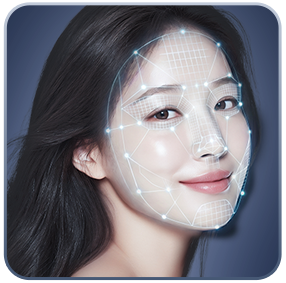 피부 데이터 분석 02