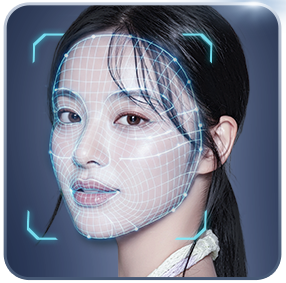 피부 데이터 분석 03