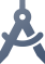 design img