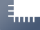 measure img