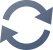 rebalance img