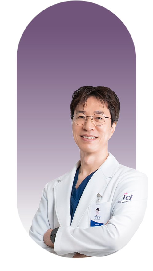 서영태 고문위원장