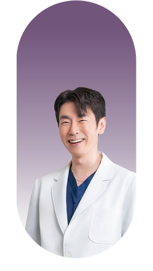 이경민 원장