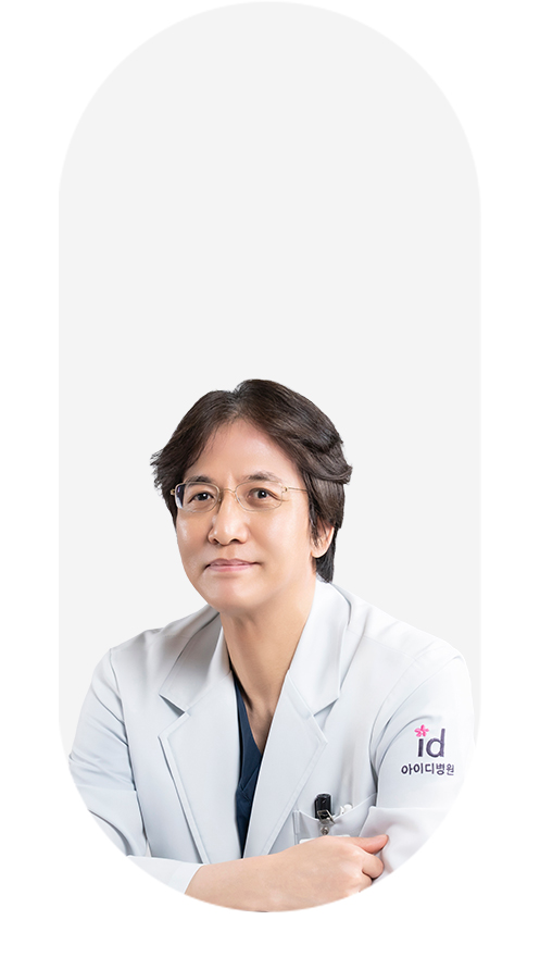 이지혁 원장