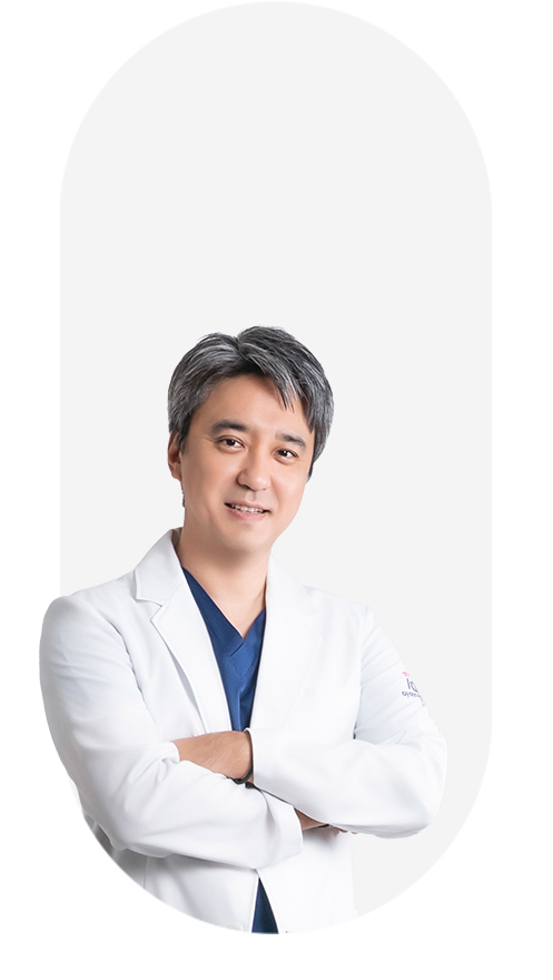 신인석 원장