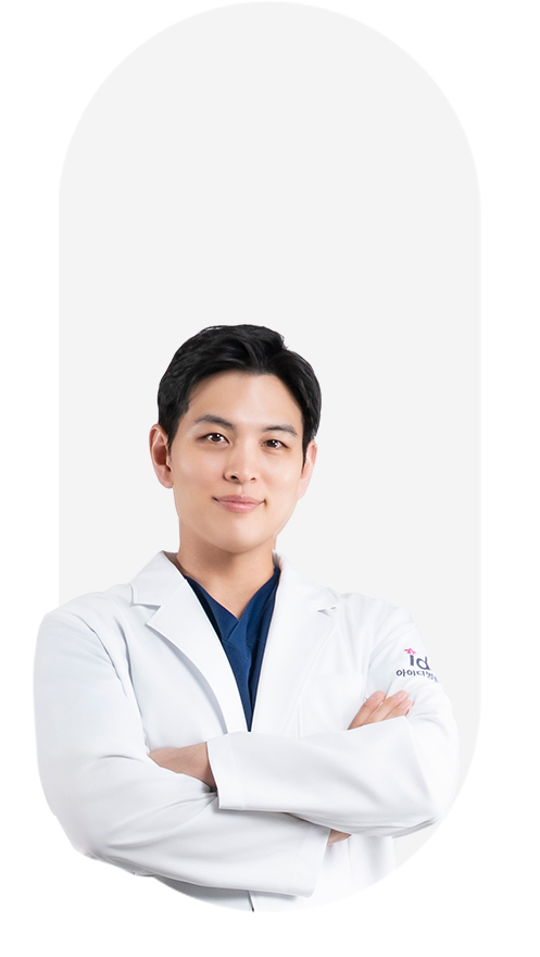 이문기 원장