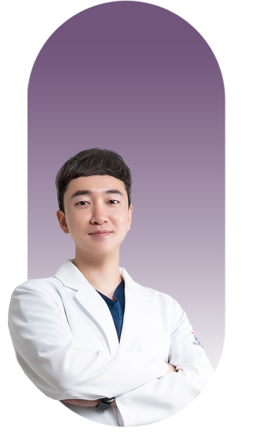 김대화 원장