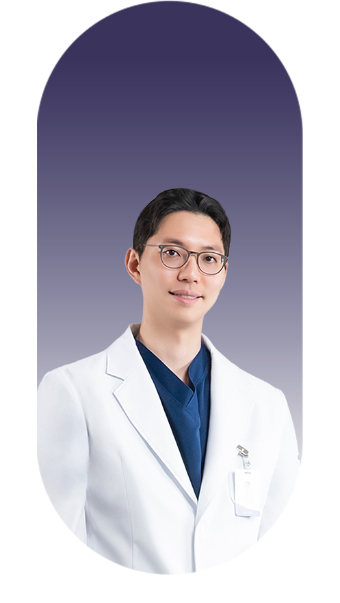안성재 원장