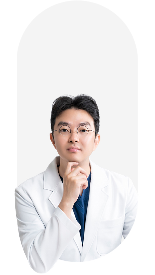 임윤민 원장