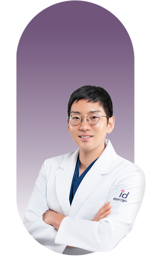 정영훈 원장