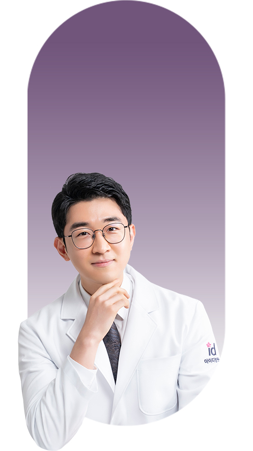 양시몬 원장