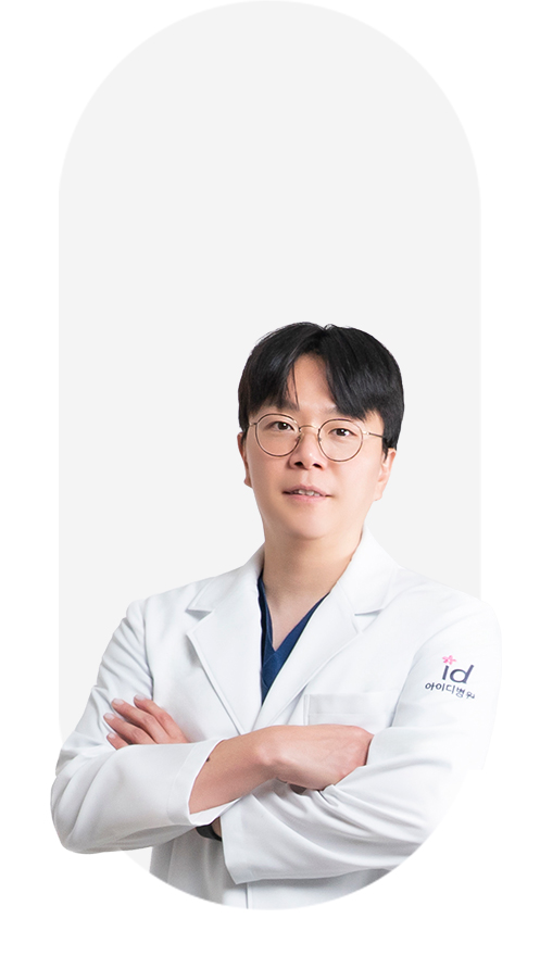 최요안 원장