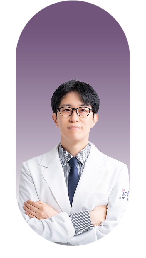 김정민 원장