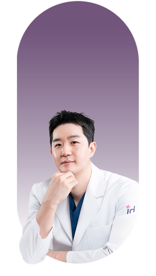 이기진 원장