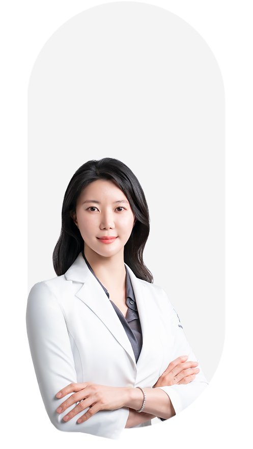 송지혜 원장