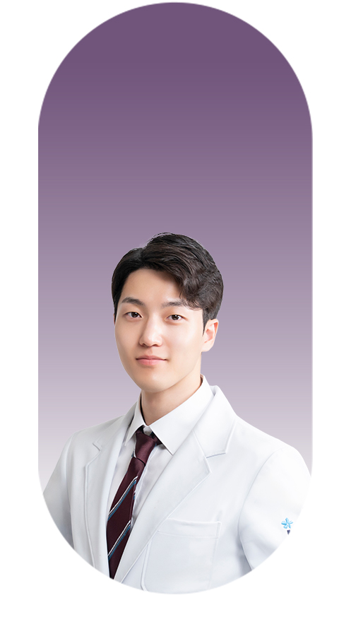 이강민 원장