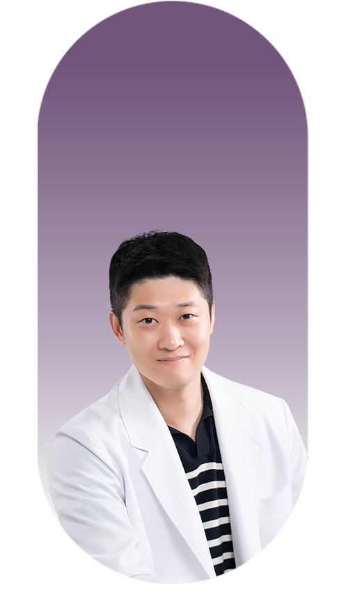 허규 원장