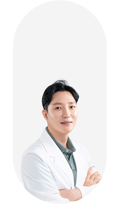 정주영 원장
