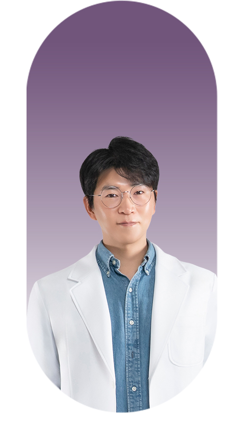 배정현 원장