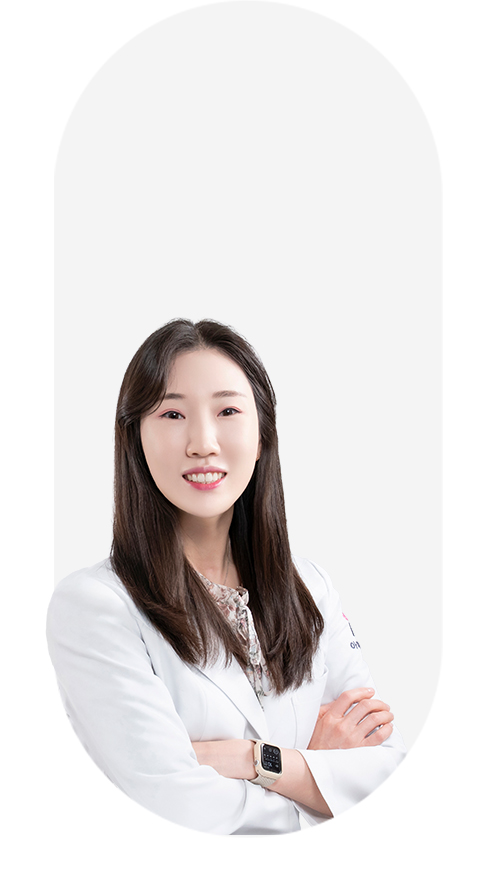 윤지연 원장