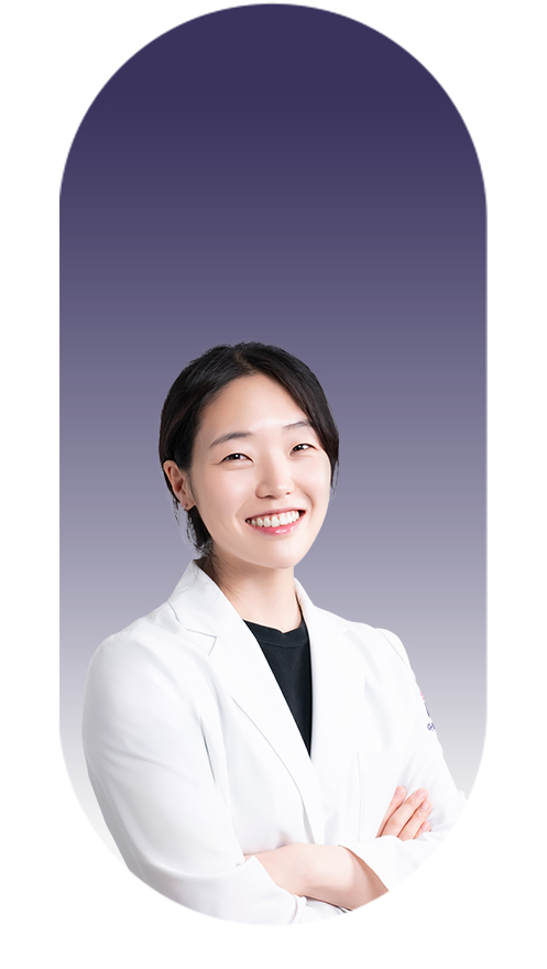 김한나 원장