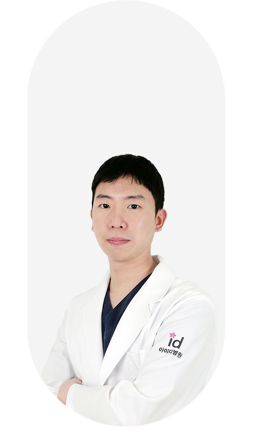 최종현 원장