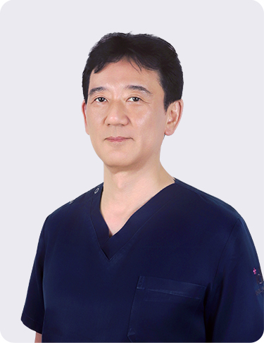 황세휘