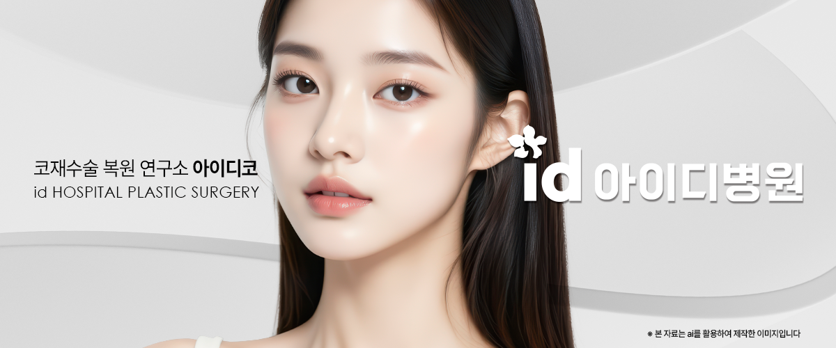 editor 20260812140659 9d421dfbda