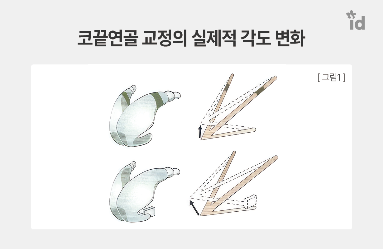 editor 20260818103430 9b37e666c1