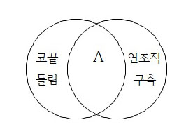 구축코 vs 들창코 수술 후 코끝이 들렸다고 해서 무조건 구축인 것은 아닙니다