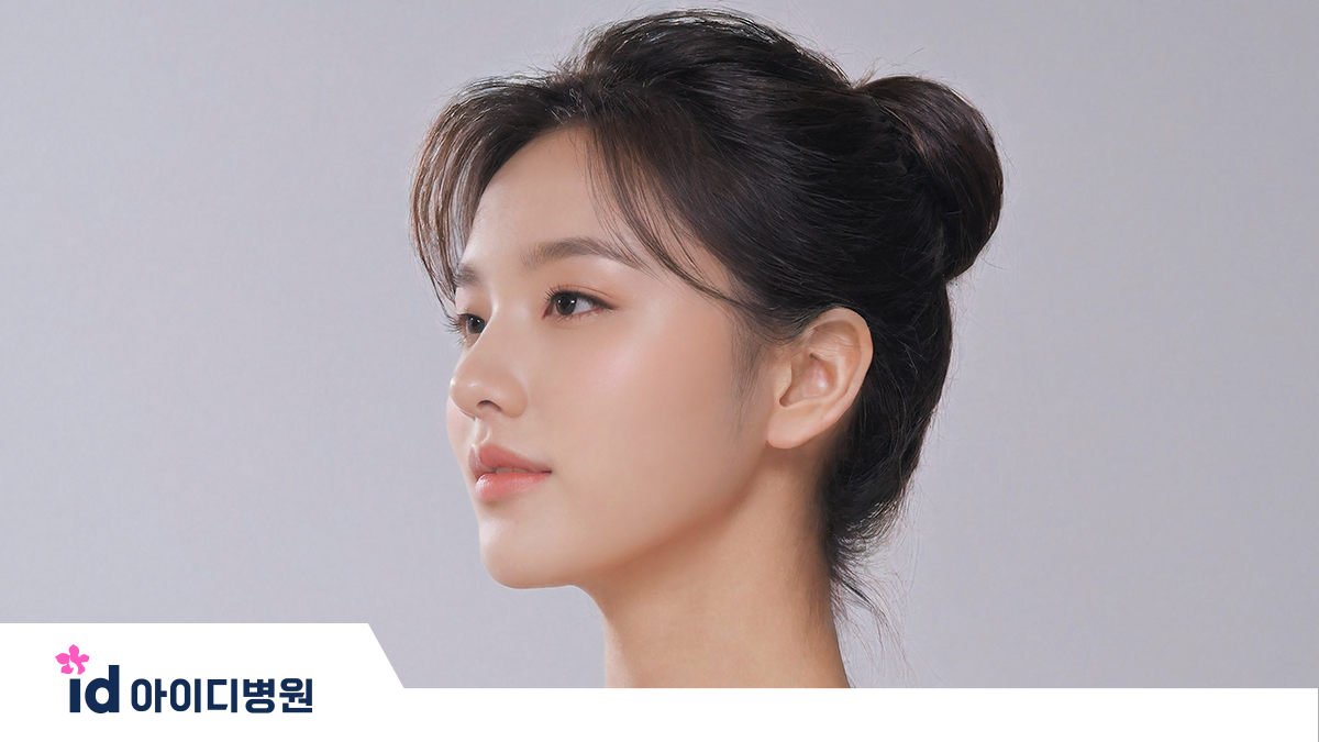 으깬연골 장단점, 부작용 및 염증이 정말 거의 없을까?