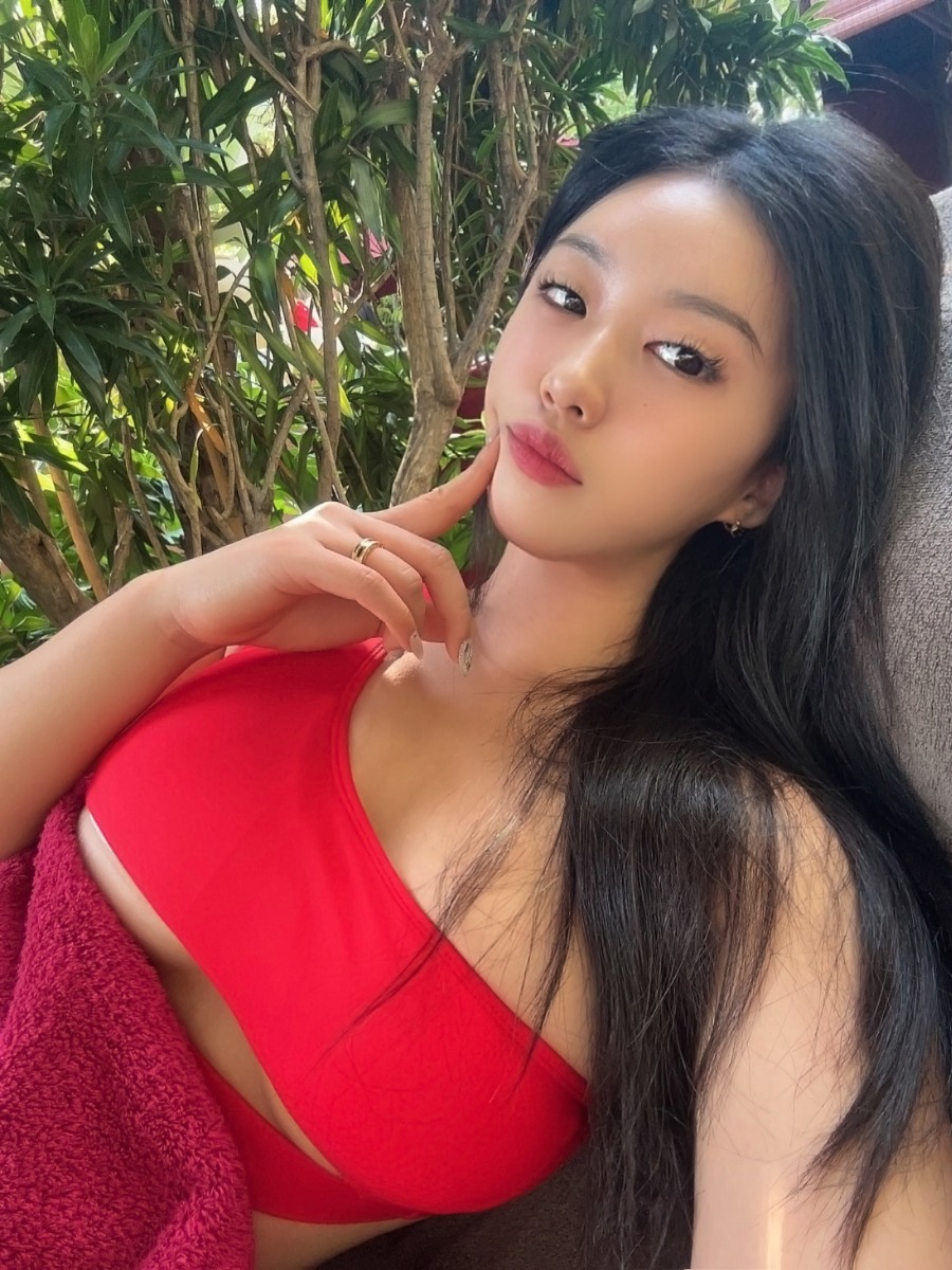 메인