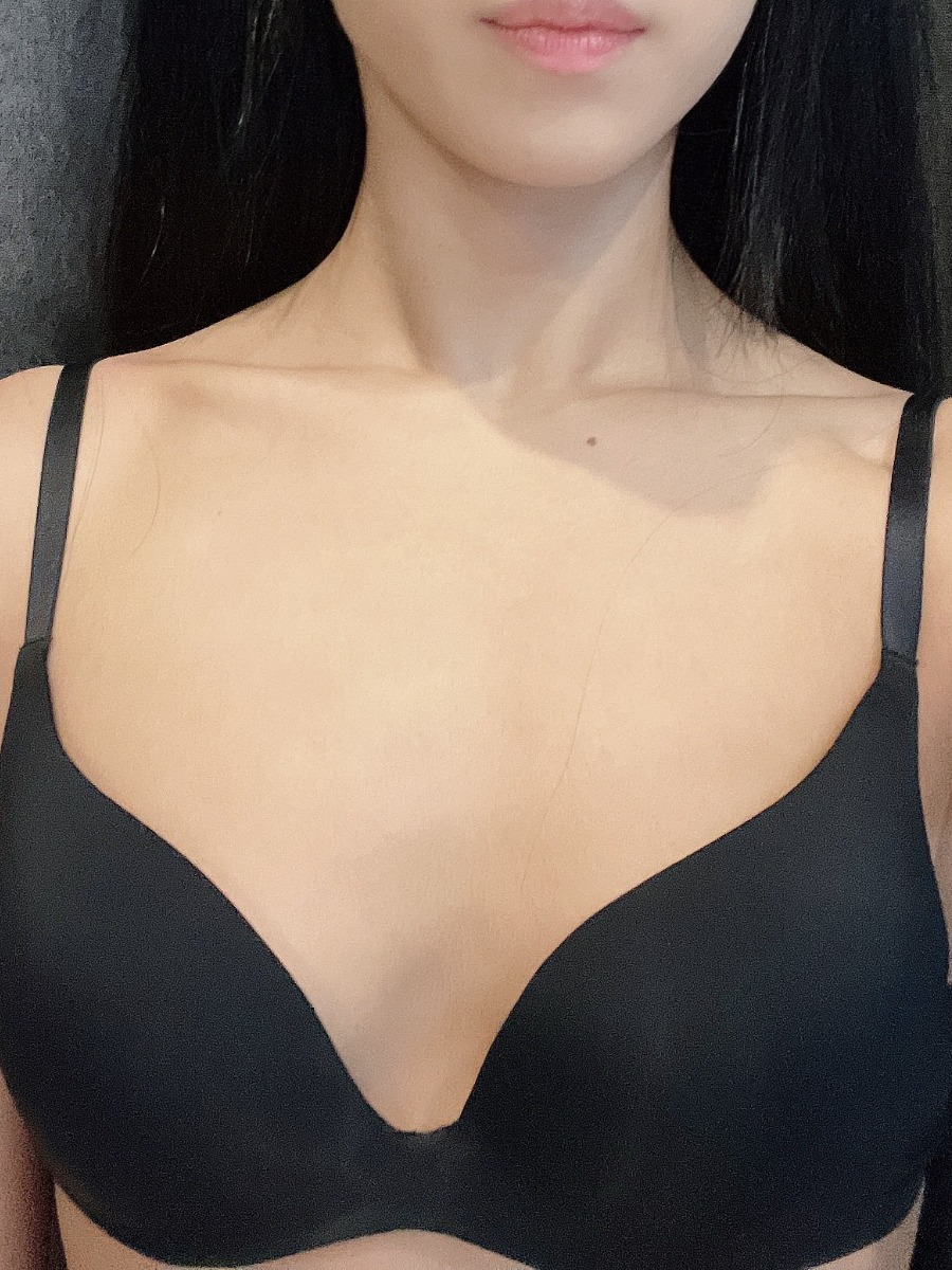 이미지 2