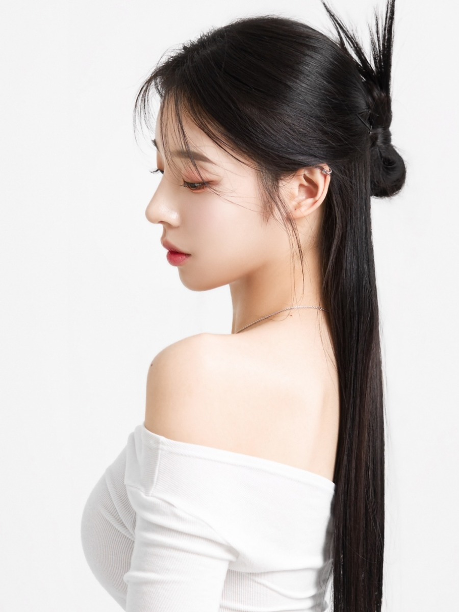 메인