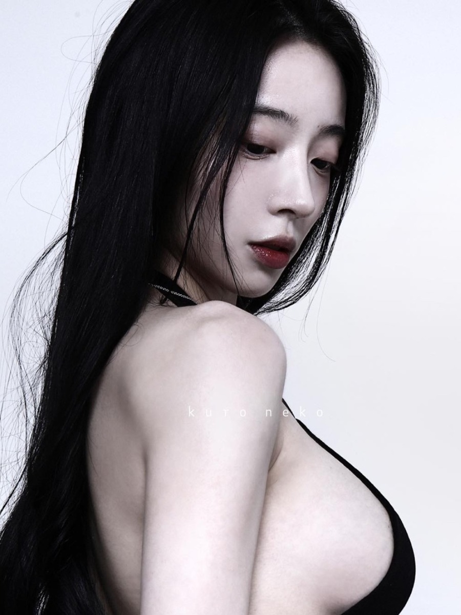 이미지 2