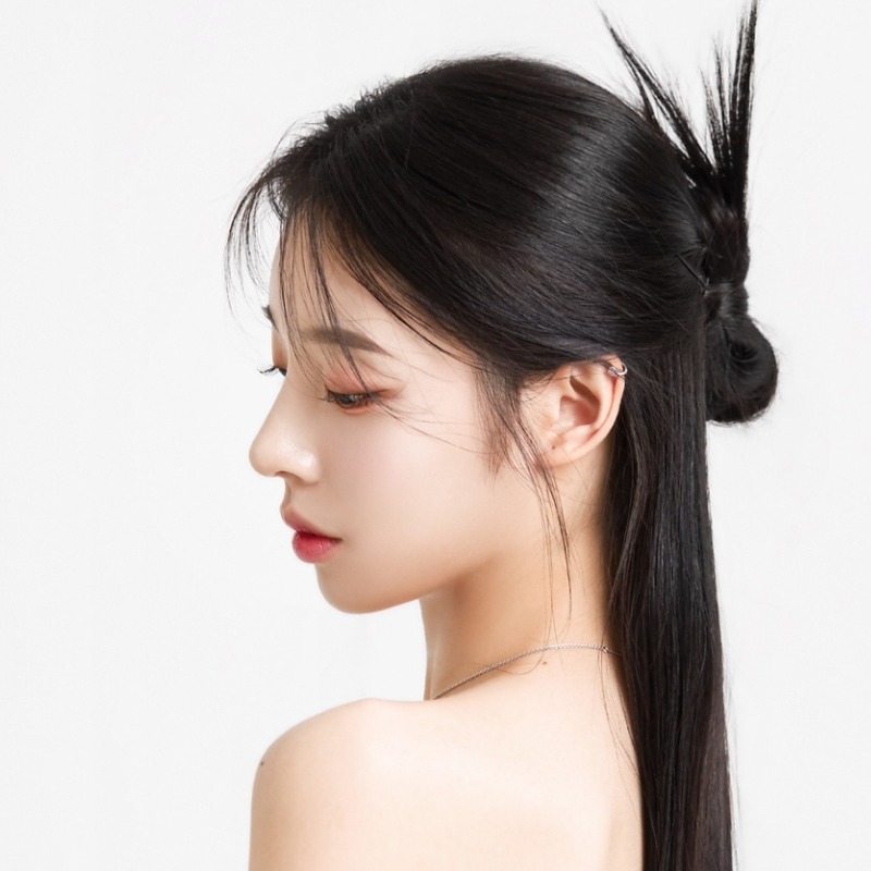 이채은 프로필
