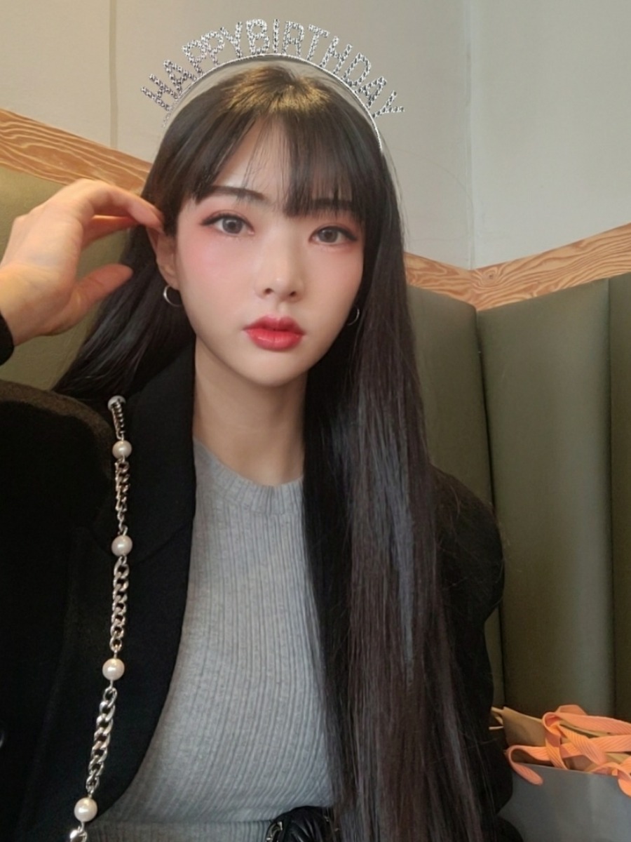 메인