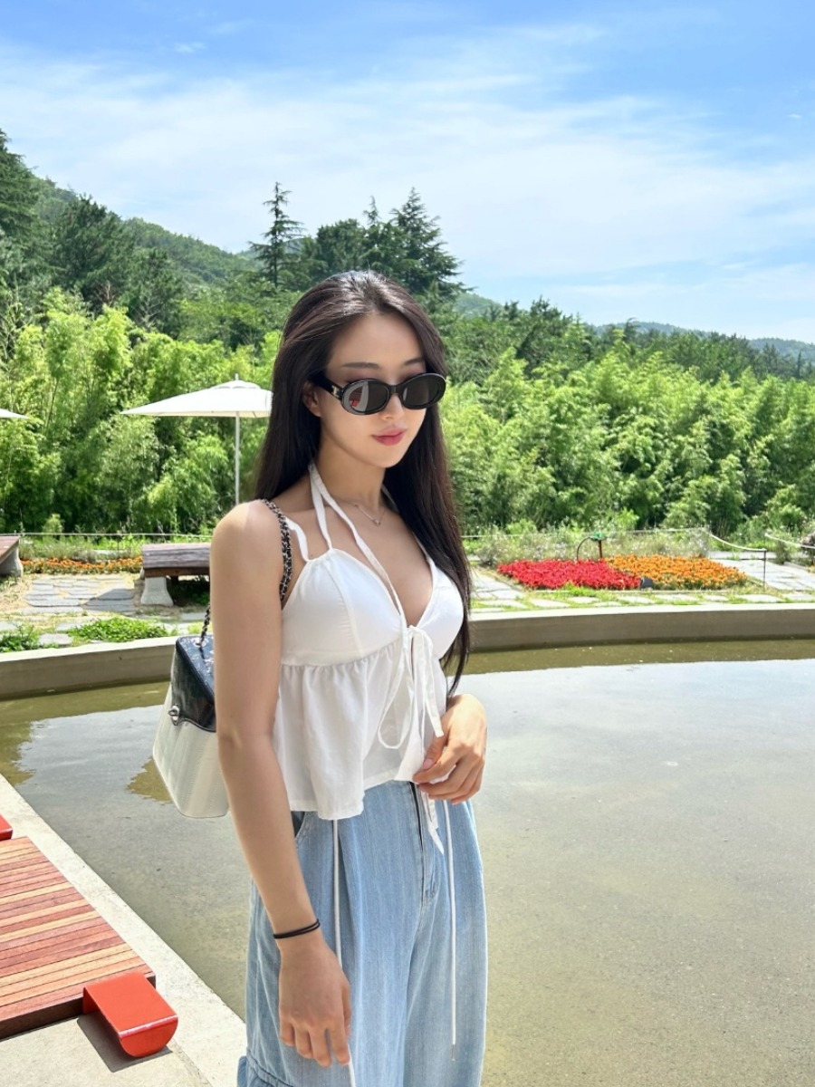 이미지 2