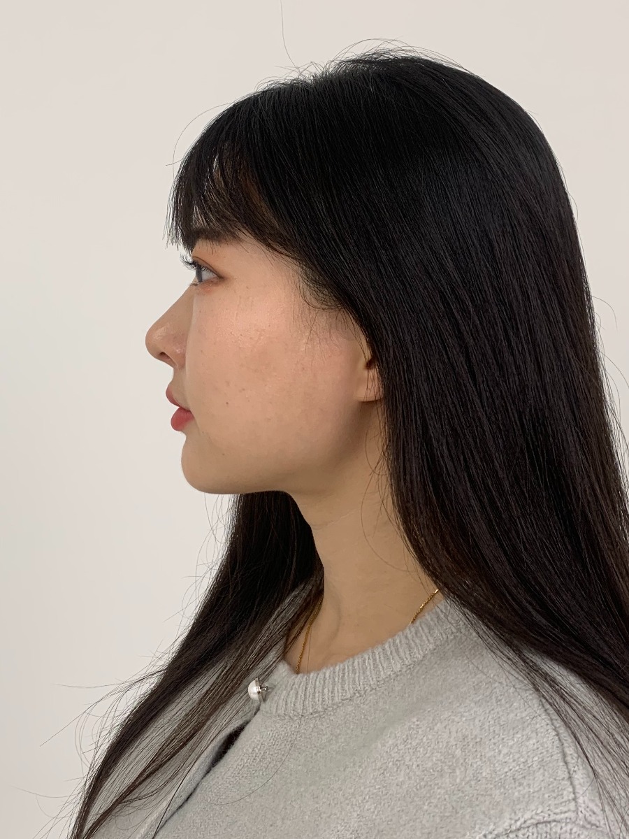 이미지 5