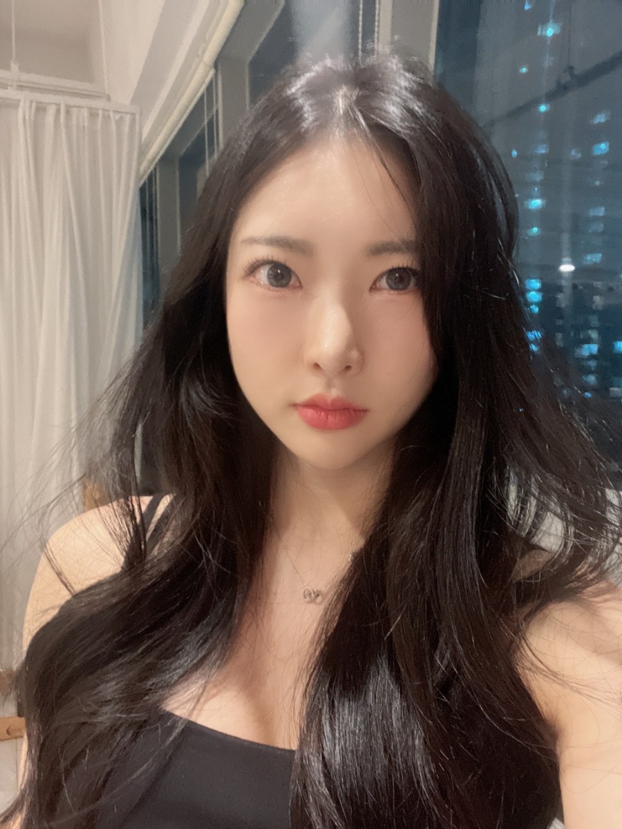 이미지 3