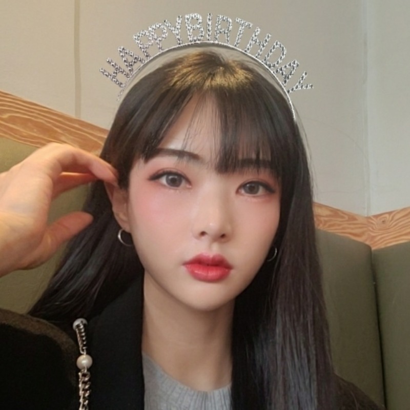 이예지 프로필