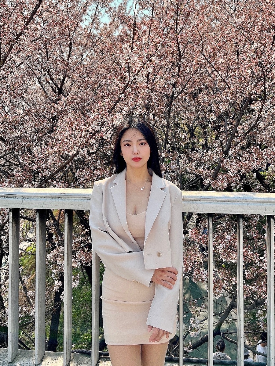 메인