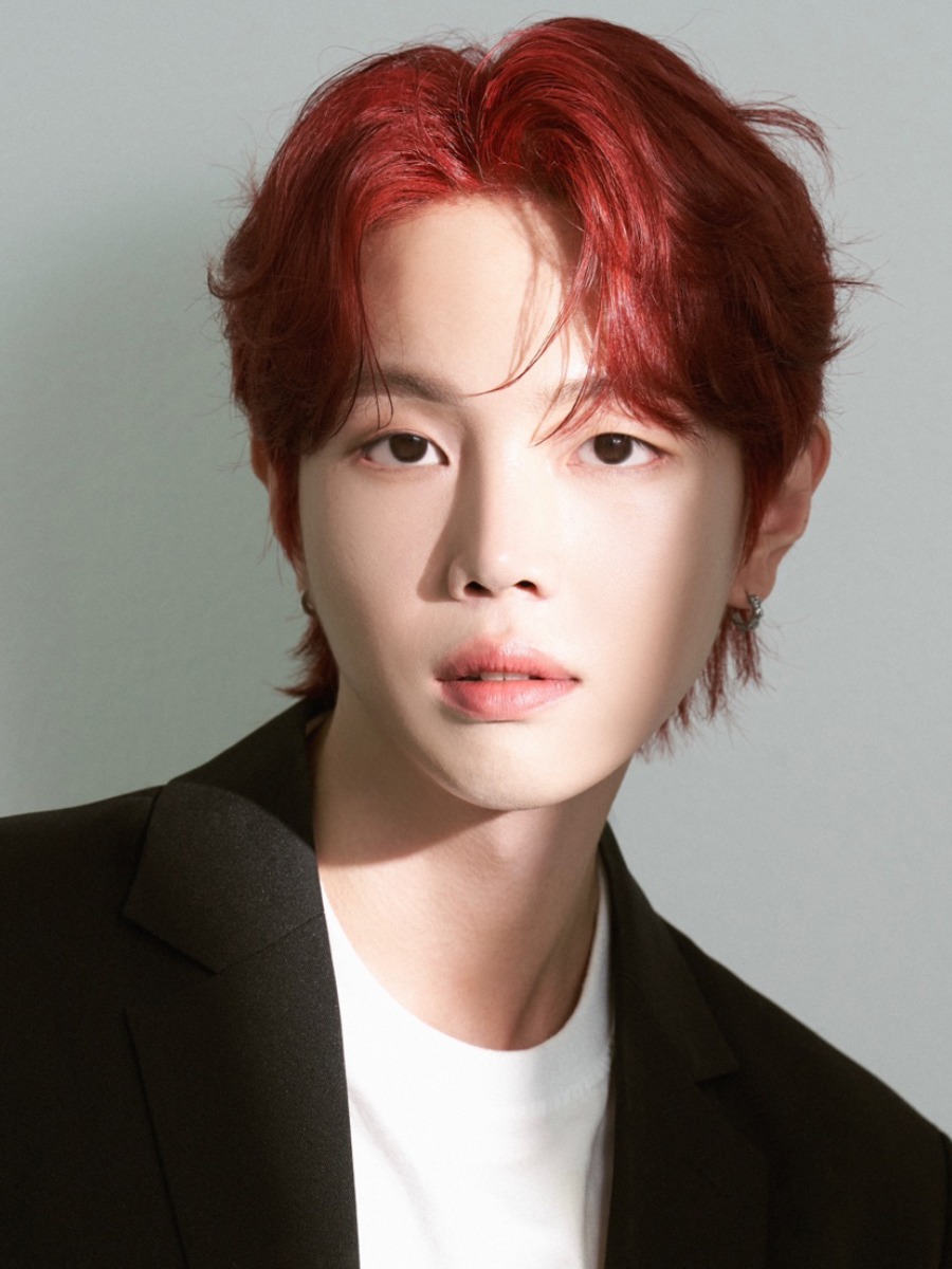 메인
