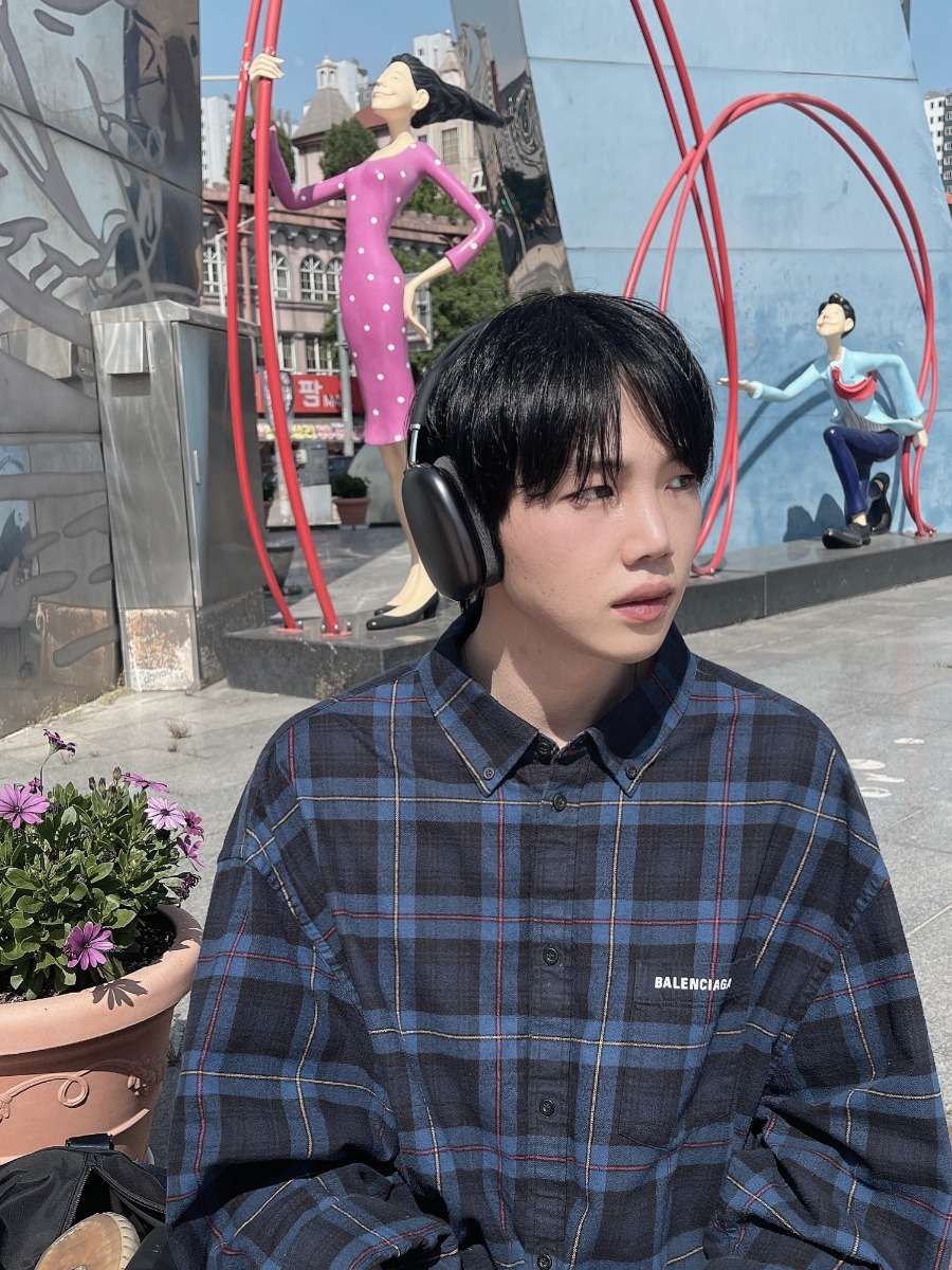 이미지 2